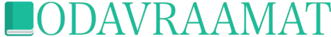ODAVRAAMAT