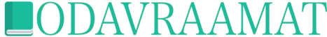 ODAVRAAMAT