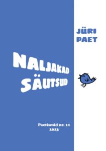 Naljakad säutsudjpg