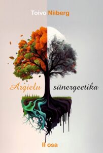 Argielu sünergeetika II