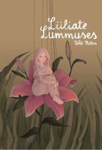 Liiliate lummuses