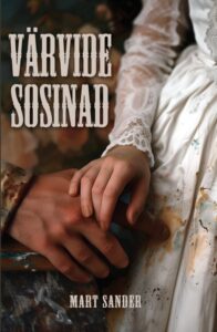 Värvide sosin